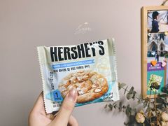 -仲家汇超市(经三路店)