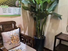 -畅和茶坊·曦瓜中国大红袍