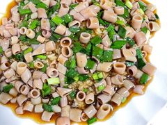 -景祥海鲜美食餐厅