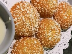 -麻田会 ·牛蛙火锅(珠江新城维家思广场店)