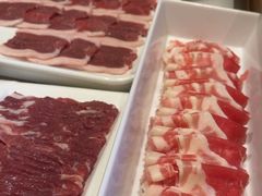 -牛街·马辈儿涮肉(牛街总店)