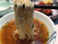 -淮扬韵(高新大都荟店)