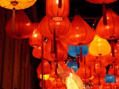 -老门东历史文化街区