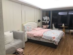 -东方幸福国际母婴月子会所