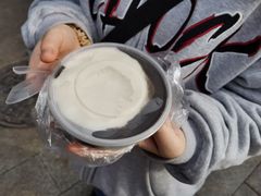 -鞠氏黑芝麻糊(水塔店)