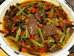 -嘎嘎鸭脑壳(驷马桥店)