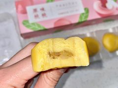 -仟吉·ART FARM主题店(菱角湖万达店)
