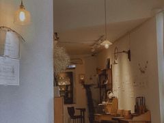 -Ginko银子(青龙街店)