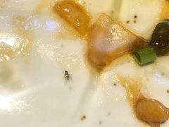 -粤小馆(天安云谷店)