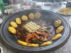 -小赖鱼馆