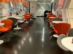 -威尔仕健身(新天地店)