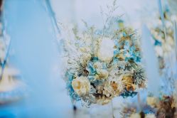 -Sunny喜铺婚礼策划(东部店)