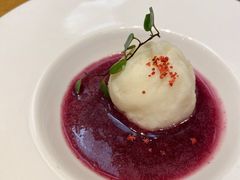 山药小菓-榕意·川味之美(深业上城店)