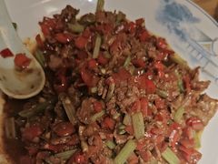 -偶屋里钵少爷(时代广场店)