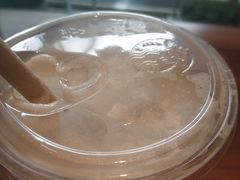 -星巴克臻选(广州好世界广场店)