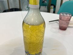 -新名仕新白玉兰餐厅