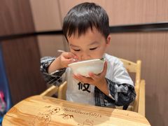 -聚味瞿记·龙虾堂(梅溪湖店)