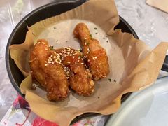 -必胜客(乐山世豪PH店)