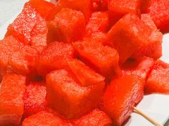 -海底捞火锅(汇一城店)