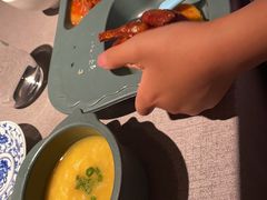 -南堂馆·新川菜(春熙路店)