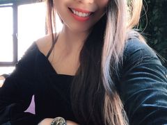 -Dr.Z dental仁康种植矫正中心