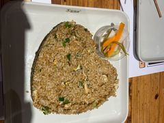 -木屋烧烤(南新店)
