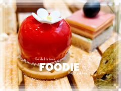 -五洲咖啡厅(五洲大酒店)