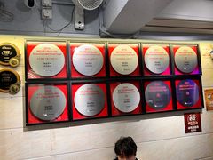 -佳佳甜品(寧波街總店)