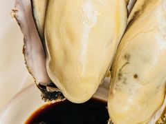 -大头唛·啫鸡煲.粤菜.专门店(289艺术园区店)
