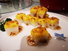 -小城外婆肴私房菜.家宴聚集点(圆明园颐和园·清河上地店)