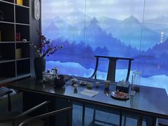 -星漾里•SPA•足道•按摩•养生(吕厝店)