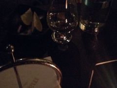 -麥坊俱樂部Maltfun Club