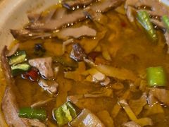 -曹家小菜(胜太路店)