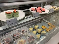-法莱索尔(奥莱店)
