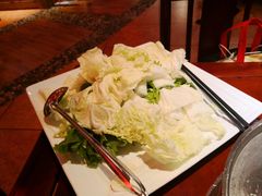 -新侗家食府(蟠桃宫店)