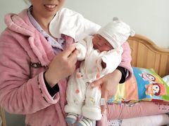 -汇慈安·高端自营月嫂(武汉月子尊享店)