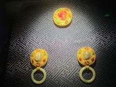 -中国国家博物馆