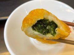 -毛华美食(清扬路店)