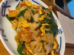 腾冲大救驾-一坐一忘云南菜(嘉里中心店)