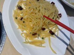 -福禄财东北菜(珠江帝景店)