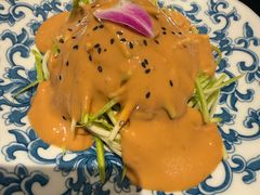 -天府豆花庄(金四季店)