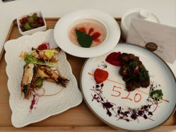 -弗蕾亚·和月月子调理院(东湖店)