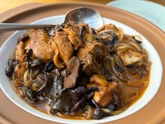-一轩饺子馆(丽都店)