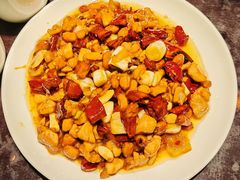 -陈麻婆豆腐总店