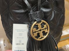 -TORY BURCH(海港城海洋中心店)