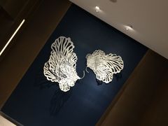 -上海国展宝龙丽筠酒店