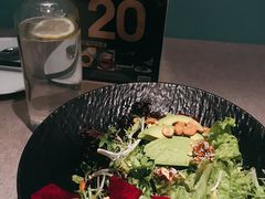 -玉玲珑(陆家嘴店)