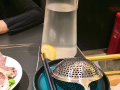 -二刀潮牛(重庆光环购物公园店)