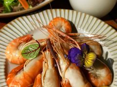 -山葵家居酒屋(天目里店)