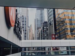 -尖沙咀